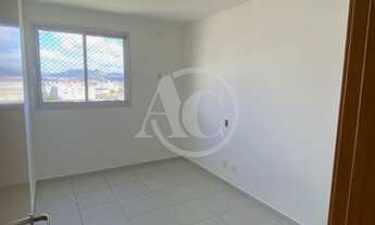 Imagem 6: Apartamento a venda, 2 quartos (1 suíte), 1 vaga, varanda e área de lazer na Praia de Itap