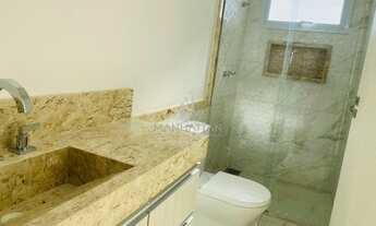 Imagem 6: Casa - Jardim Imperador - Americana