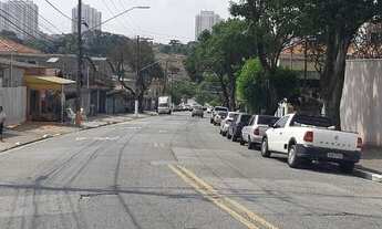 Imagem 3: Terreno Comercial!