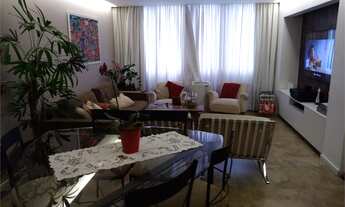 Imagem: São Paulo - Apartamento Padrão - VILA