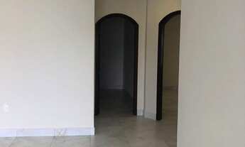 Imagem 7: Parcele direto com o proprietário em até 50X ou financie. Casa averbada de 1 suite + 2 dor