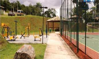 Imagem 8: Terreno à venda, 596 m² por R$ 400.000 - Louveira/SP