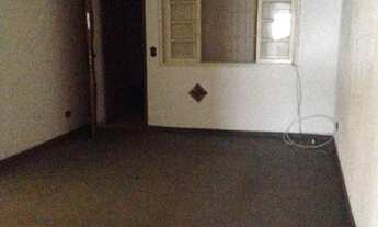 Imagem 6: Sobrado para Locação em São Paulo, PARQUE CASA DE PEDRA, 3 dormitórios, 1 banheiro, 1 vaga