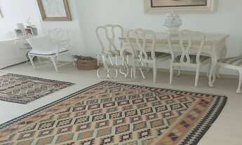 Imagem 5: Rio de Janeiro - Apartamento Padrão - Leblon