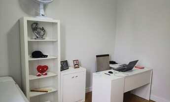 Imagem 5: Campinas - Apartamento Padrão - Vila Itapura