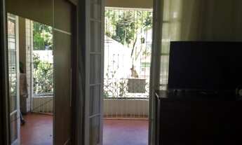 Imagem 2: Apartamento de 78 metros quadrados no bairro Centro com 3 quartos