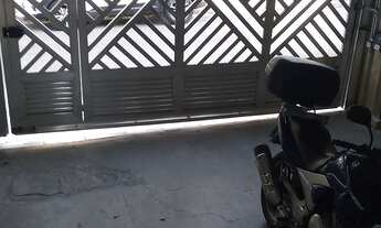 Imagem 6: Casa Lgo Taboão da Serra