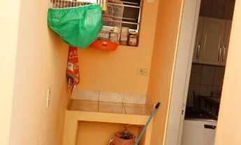 Imagem 3: CASA RESIDENCIAL em JUNDIAÍ - SP, VILA PROGRESSO