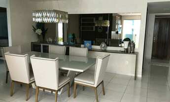 Imagem: Apartamento para venda 160m2, intermares