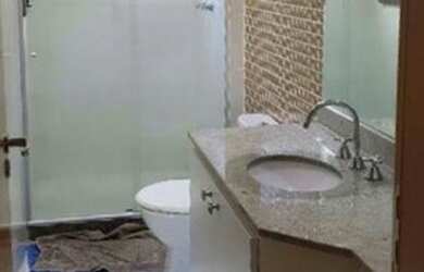 Imagem 14: Rio de Janeiro - Casa de Condomínio - Freguesia de Jacarepaguá