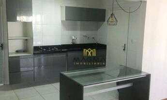 Imagem 5: Apartamento à VENDA na Vila Adyana de 98m²