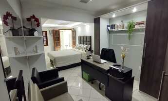 Imagem 2: Casa duplex Casa com 2 dormitórios