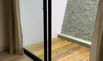 Imagem 6: Studio Flat / studio com aluguel por R$2.300 /mês