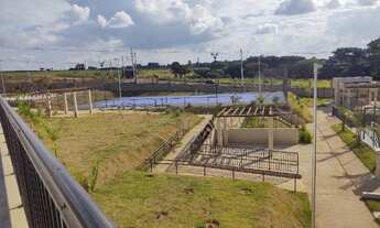 Imagem 3: Terreno Terreno / lote com venda por R$215.000