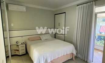 Imagem 3: COBERTURA DUPLEX - 111M2 - 03 QUARTOS - TOP LOCAL