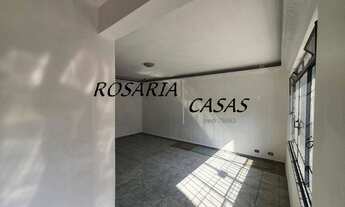 Imagem 4: Sobrado a Venda Em Pinheiros Bela frente!!!