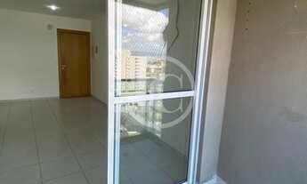 Imagem 3: Apartamento a venda, 2 quartos (1 suíte), 1 vaga, varanda e área de lazer na Praia de Itap