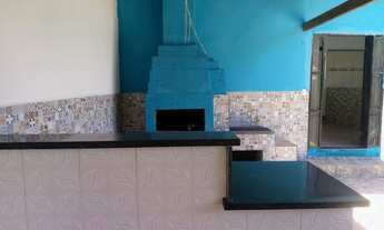 Imagem 4: Oportunidade chacara Ibiuna 1.300 mts Casa,piscina, churrasqueira e nascente