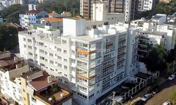 Imagem 2: PORTO ALEGRE - Apartamento Padrão - Menino Deus