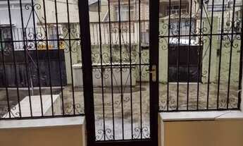 Imagem 2: RIO DE JANEIRO - Apartamento Padrão - PIEDADE