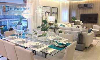 Imagem: São Paulo - Apartamento Padrão - Ipiranga