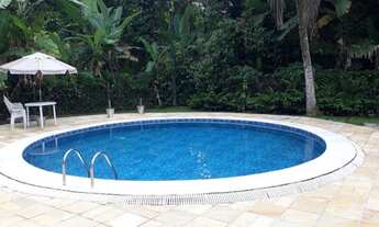 Imagem 5: Casa em Boiçucanga