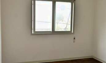 Imagem 4: Excelente localização!!!