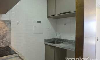 Imagem 4: Apartamento, Graça, 1 Quarto