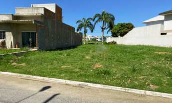 Imagem: Excelente terreno para venda possui 290