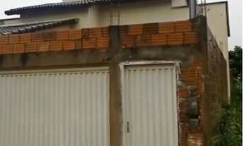 Imagem 6: Ágio de casa Casa com 3 dormitórios