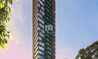 Imagem: Apartamento Centro de Itapema