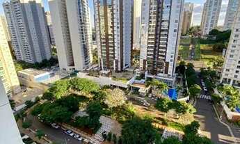 Imagem 6: Apartamento com 3 quartos no Parc Rocher - Bairro Fazenda Gleba Palhano em Londrina