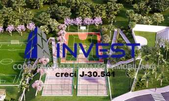 Imagem 4: ATIBAIA Lotes a partir de 378m². Lugar perfeito para você morar e investir