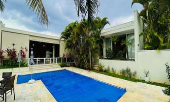 Imagem: CASA - COND. QUARTIER