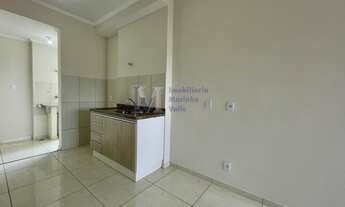 Imagem 7: Apartamento para Venda em Bragança Paulista, Vila Flora, 3 dormitórios, 1 suíte, 2 banheir