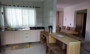 Imagem 4: SÃO FRANCISCO DO SUL-SC PRAIA DE UBATUBA TEMPORADA ALUGO