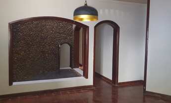 Imagem 3: Casa com Piscina e Garagem - Barreiras-BA