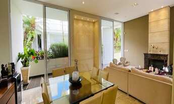 Imagem 5: CASA - COND. QUARTIER