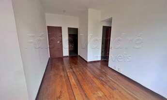 Imagem 2: Rua Itabaiana - 2 Quartos pronto para morar - 1 vaga na escritura - Portaria 24 horas - FV