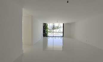 Imagem: Rio de Janeiro - Casa de Condomínio - Barra