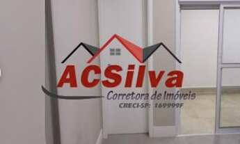 Imagem 7: Apto Baeta Neves SBC