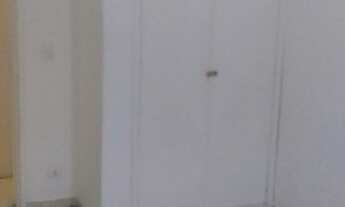 Imagem 5: APARTAMENTO - BOM RETIRO - SP