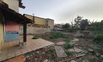 Imagem 6: Bangu centro casa colonial em terreno de 550m2