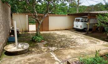 Imagem 5: Casa em Igarapé com preço de oportunidade