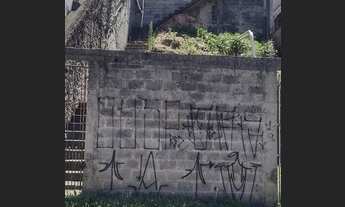 Imagem 2: Casa 01 dormitório jardim Nossa Senhora do Carmo