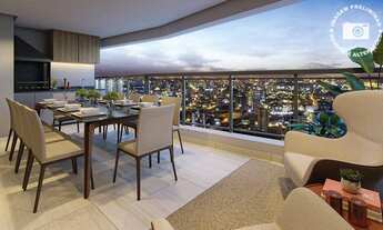 Imagem 7: Apartamento para venda 144 m² possui 3 quartos - Ao lado Parque Aclimação/ 5 minutos da Av