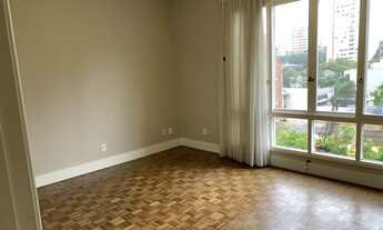 Imagem 4: PORTO ALEGRE - Apartamento Padrão - Moinhos de Vento