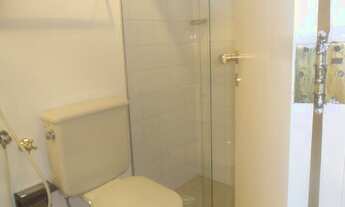 Imagem 7: FLAT RESIDENCIAL em São Paulo - SP, Itaim Bibi