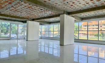 Imagem 6: Sala Comercial Ed Ibiza Trade & Financial Center