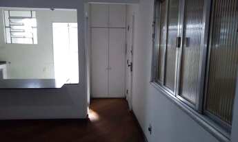 Imagem 9: Apartamento à venda Rua Patagônia,Rio de Janeiro,RJ - R$ 200.000